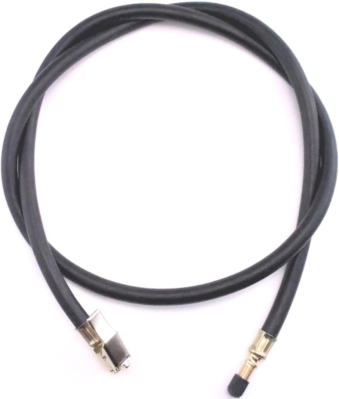 HTS Expansion Boiler Vessel Repair Kit Compatible with Baxi Expansion