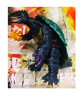 ガメラ ポストカード イリス覚醒 全33枚+画コンテ59頁 ギャオス レギオン ガメラ3 邪神＜イリス＞覚醒】ガメラ ミニポスターコレクション