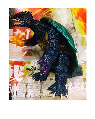 【非売品】ガメラ 3　スーパービデオ ガメラ 3 スーパービデオ 非売品 ガメラ 3 スーパービデオ