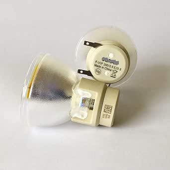 PHILIPS LAMPE VIDÉOPROJECTEUR UHP 250/190W 0.8 E20.9 (9284 428 05390) EUR 73,47 - FR