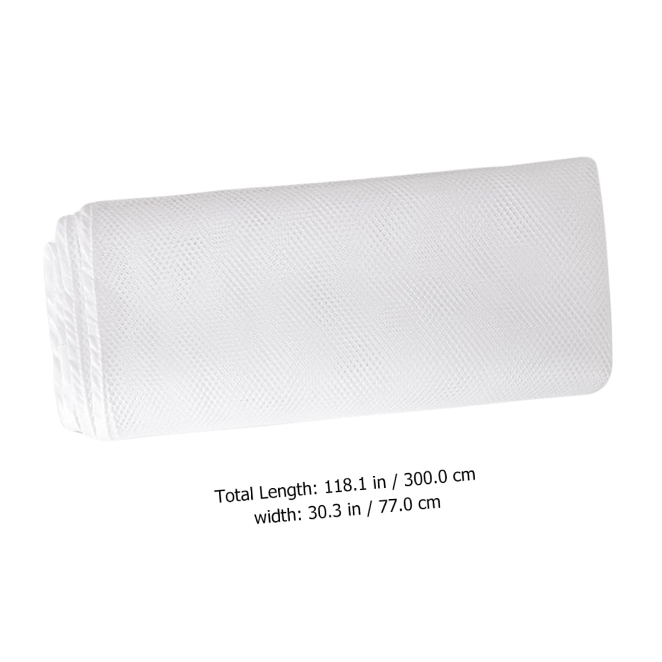 Toddmomy 1 Set Safety Net for Stairs and Balconies Thick Mesh Protection Fence with Easy Installation Durable Stair Guards for Lightweight Safety Net for Indoor and Outdoor Use