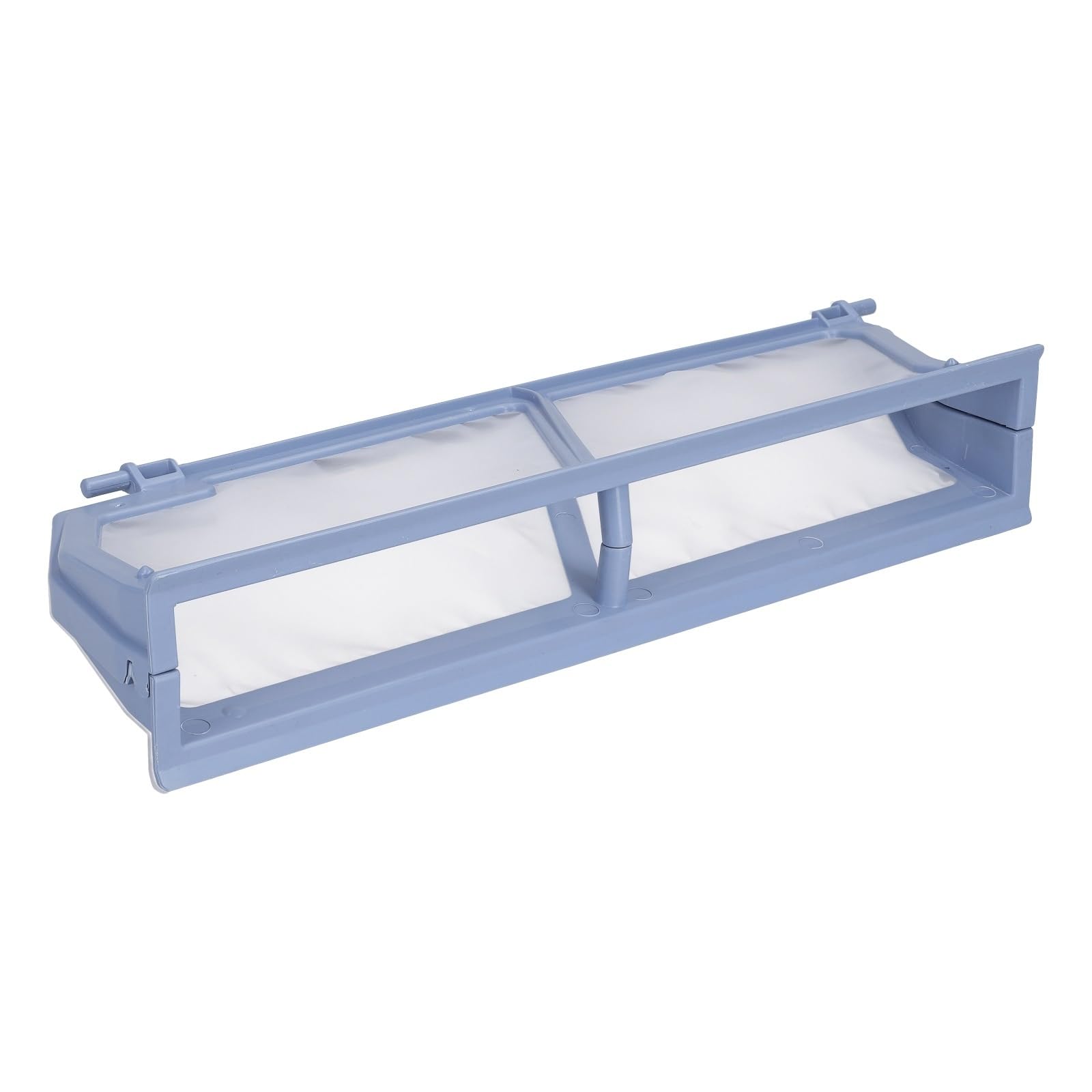 LUTH Premium Profi Parts Filtro de pelusa compatible con Haier 49053594 0180200136b para secadora
