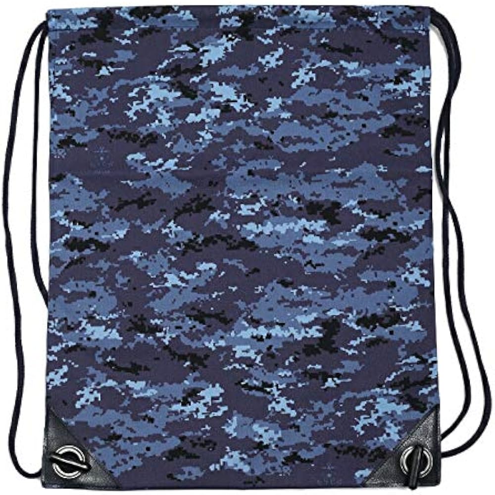 Amazon.co.jp: [自衛隊グッズ] 【BAE014】 防衛省 ジムバッグ