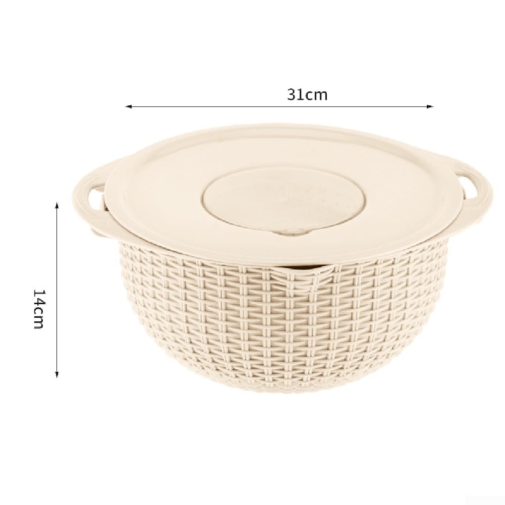 SMEG COL19 cestino e vassoio per lavello Colapasta per lavello Acciaio inossidabile