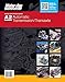 ASE Test Preparation - A2 Automatic Transmission / Transaxle (Motor Age Training)