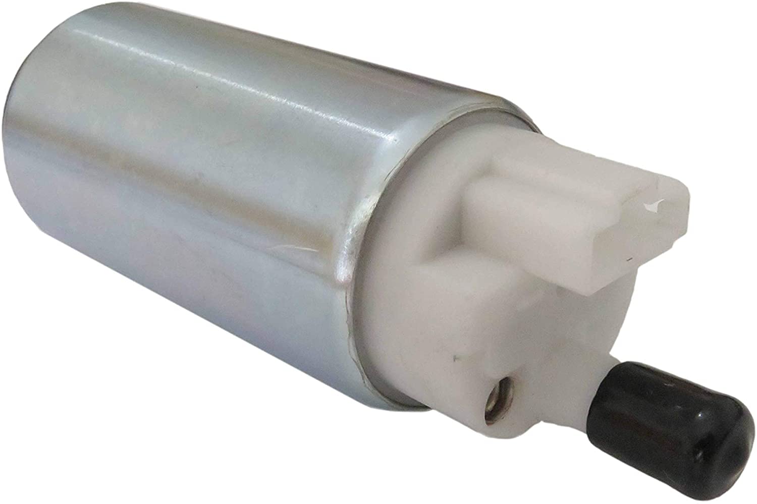 Amazon.com: NGHTMRE Performance Fuel Pump For 2004-2007
