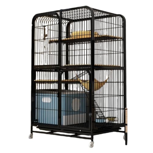 LP[WAybgP[WALBAgCtwwybgnEXAFiozwea ^L烔BAƒpybgz[igݗĕKvjB (94*64*150CM,ubN)