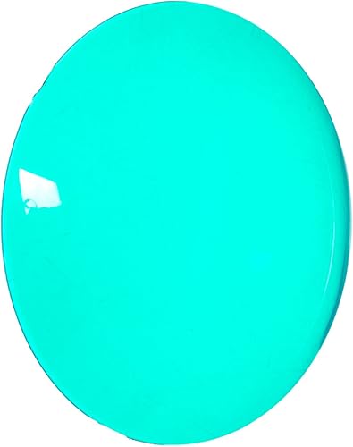 ADJ Products Unidad de luz de escenario Z-CL100/TQ4