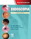 Atlas de endoscopia gastrointestinal clínica (Spanish Edition)