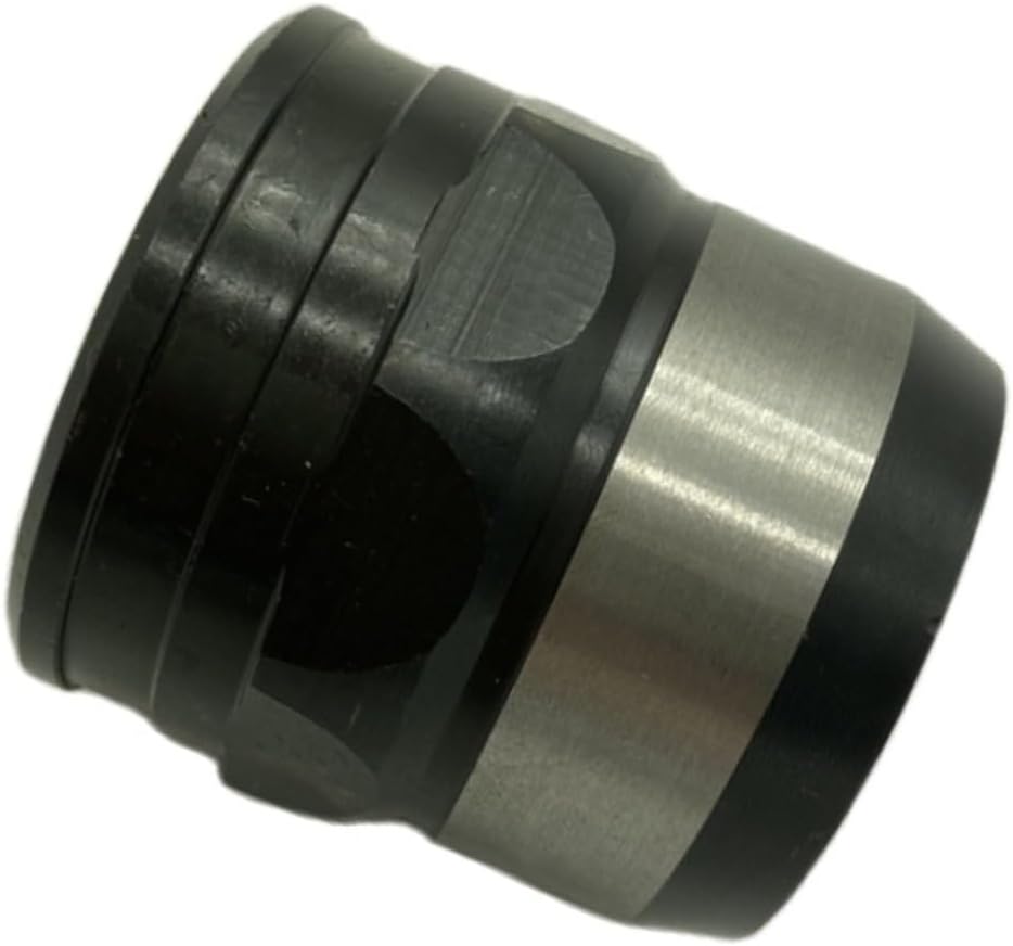 Replacement Front Axle Drive Gear Mounting Bracket For Hisun 500cc HS500 47173-107-0000