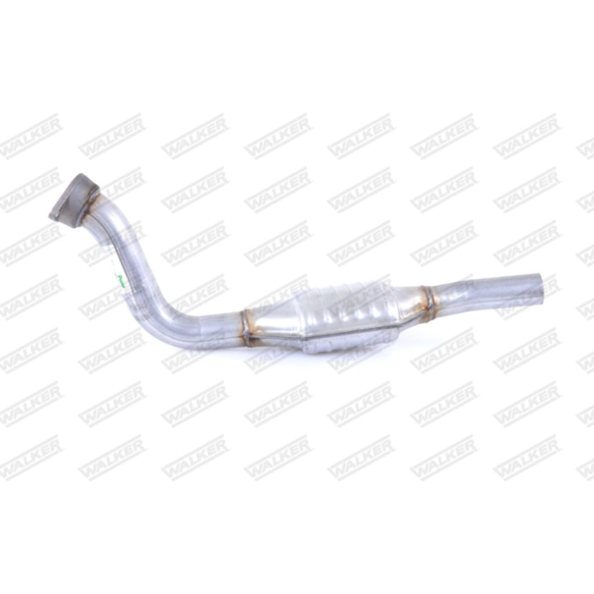 Walker 20615 Catalyseur