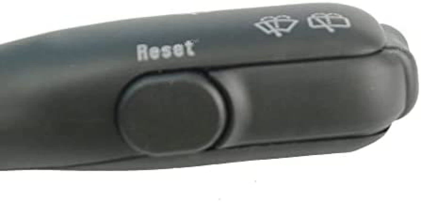 Accessori per Auto, per Audi. ,per Interruttore Combinato A3 Sensore Pioggia 8V Tergicristallo Automatico Sensore Luce Testa Automatica con Interruttore Faro