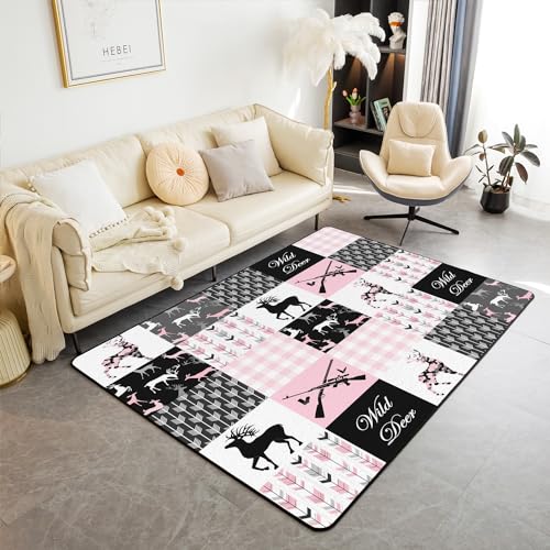  Ag[ GAO 5x7 LbY  sN iq obt@[ J[ybg j̎q eB[ t@[nEX Lr  {[z[  rO[ O 쐶  tA}bg ANZg O