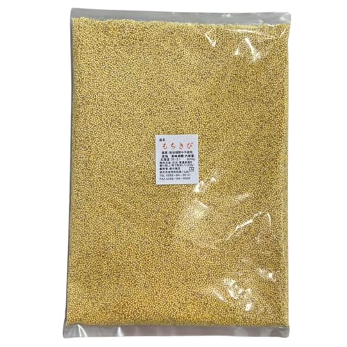 i`  900g _͔|Ԓsgp Y Yn͕ϓ܂ G Ăƈꏏ 邾 Sč G i