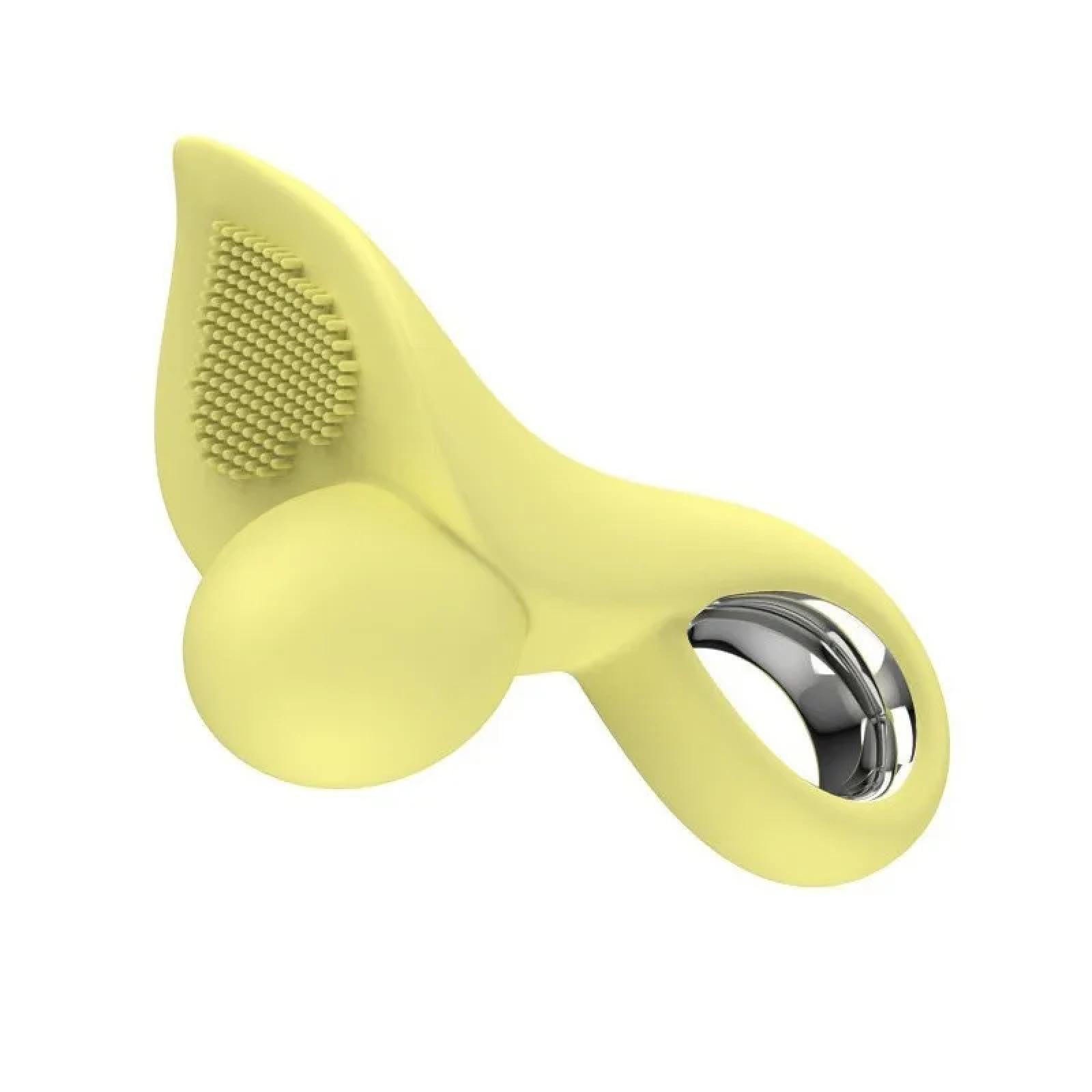Amazon.com: Vibrating Egg Vibrator for Masturbation Sex Toys for Women  Vibrator Adult Sex Toy Love Egg Cups Toys Gay Masturbator Sex Machine :  Health & Household