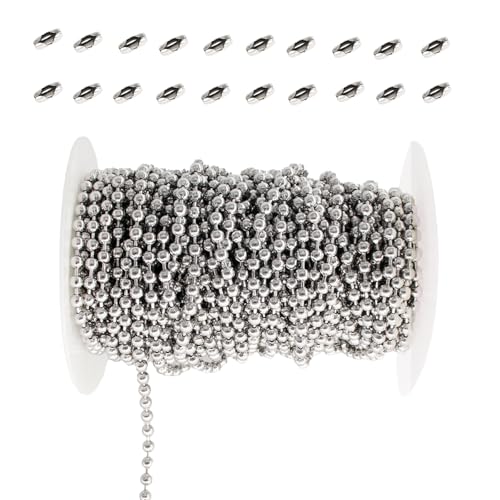 Persianas enrollables y estores marca TACHUNE