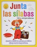Editorial Siníndice