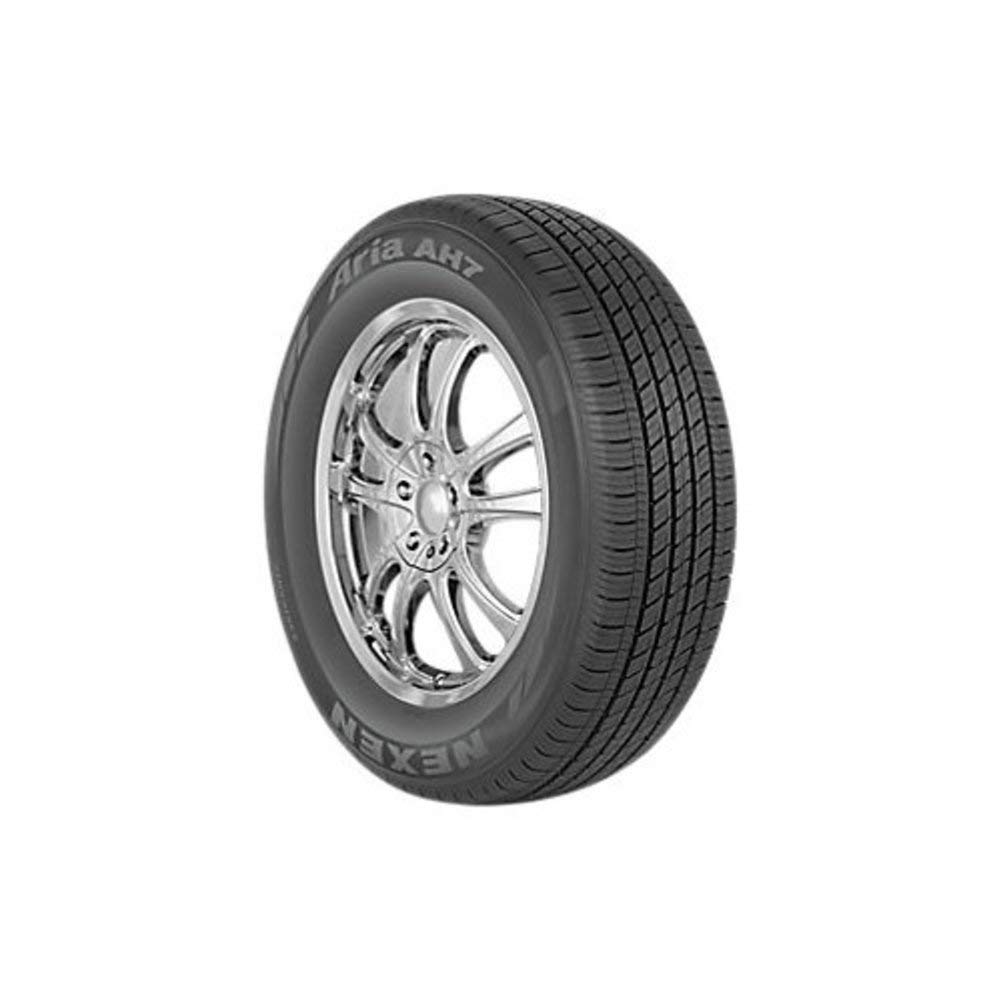 Amazon.com: Nexen Aria AH7 Radial Tire - 235/65R18 106H