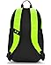 Under Armour Hustle Sport 6.0 Backpack - #2 of 6