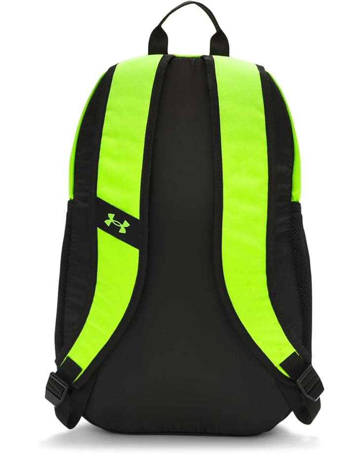 Under Armour Hustle Sport 6.0 Backpack - #2 of 6