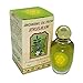 Jerusalem Anointing Oil Lot 9 Pcs 10ML Holy Land Blessed Myrrh Spikenard Spices