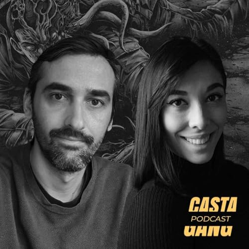 YOMOTSUHEGUI (manga) : Le prix de l'immortalit&eacute; en vaut-il la peine ?