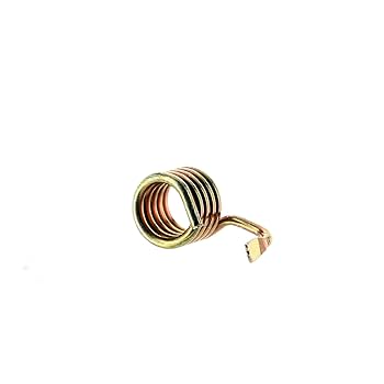 ドンドン Amazon.com: Johnson Evinrude OMC New OEM Spark Plug Boot