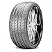 Part Synergy Replacement Lexani LX-TWENTY Tire | 82/W - Summer, Radial Construction | 215/30R20 - Load Range SL