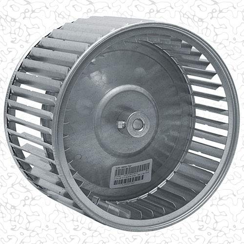 B1368042S - Goodman OEM Replacement Furnace Blower Wheel/Squirrel Cage
