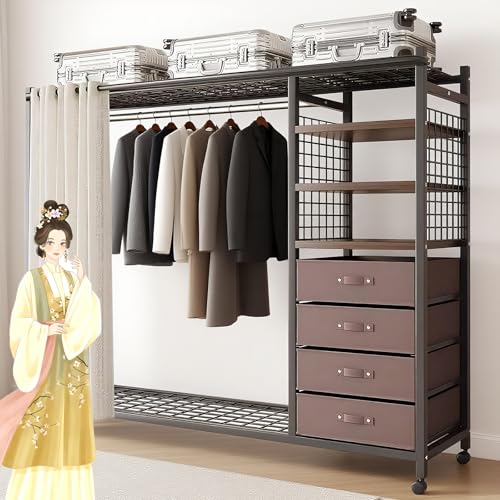 Eryssgbf [bN [h[u It fBXvCX^h S zCg ubN K[[J[et e nK[bN [t ω׏d\ LX^[t I (118x160x40CM/KF)