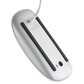 【未開封】Magic Mouse2 楽天市場】Apple アップル 純正 Magic Mouse2 マジックマウス2