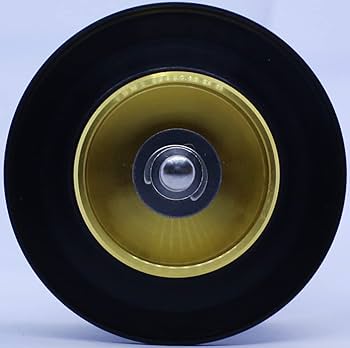 DAIWA - スティーズA-TW 純正スプール ダイワ純正】17スティーズ A TW用 純正スプール (17 STEEZ A TW)