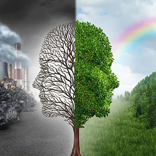 Wwf, in Italia il 68% degli ecosistemi &egrave; a rischio