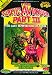 The Toxic Avenger Part III - The Last Temptation Of Toxie (Unrated)