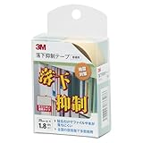 スリーエム(3M) 落下抑制テープ GN-180
