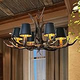 ※ Internationaler E14 Lampenfassung, Spannung: 110-240 V, Leistung: maximal 40 W, Energieeffizienzklasse: A ++, 3C-Zertifizierung. Kann Glühlampen, Energiesparlampen und LED-Lampen installieren. Die Lieferung beinhaltet keine Glühbirnen, Sie können nach Ihren unterschiedlichen Bedürfnissen wählen