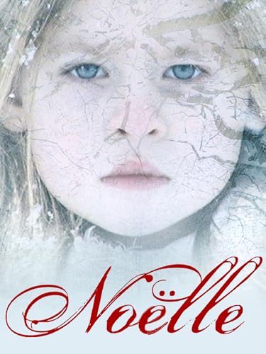 Noelle