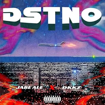 DKKZ on Amazon Music