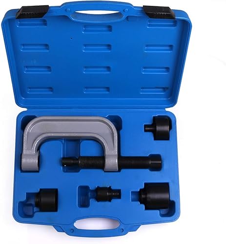 SCITOO Compatible con Mercedes-Benz Series 220 S-Class 2001 para Mercedes-Benz Series 230 SL-Class 2001 para Mercedes-Benz Series 230 SL-Class Kit