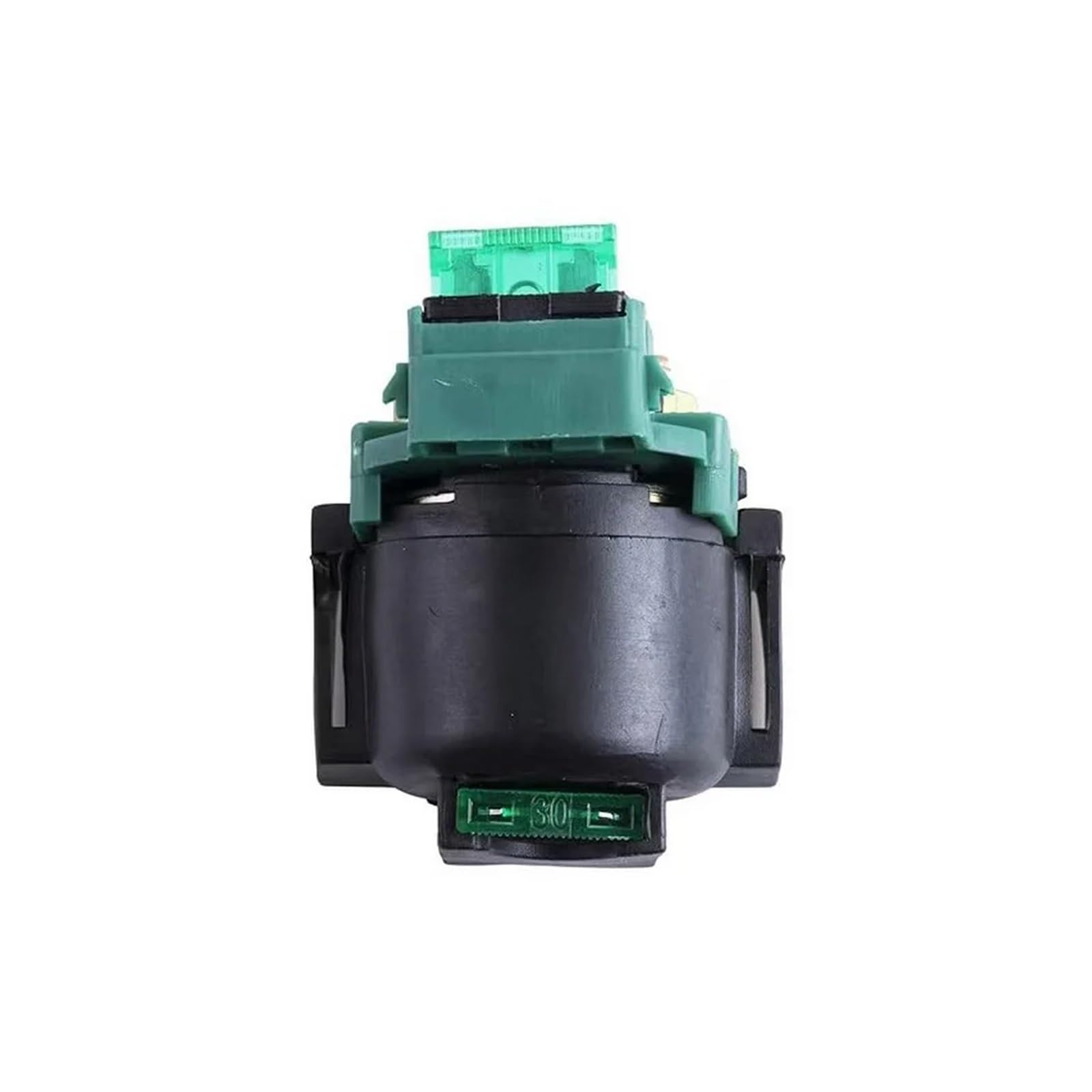 Relè di avviamento 27010-1213 for 250R 500R -6-7R KLF220 KLF250 VN800 EX250 EX500 600 750 VN1500 27010-0778