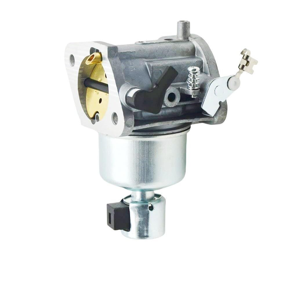 Carburatore Per Motore Kawasaki FR651V FS651V – Sostituisce 15004-0828/0986/7062 – Outdoor-lovelife
