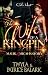 The Wife Of A Kingpin