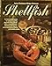 Shellfish (English and German Edition)