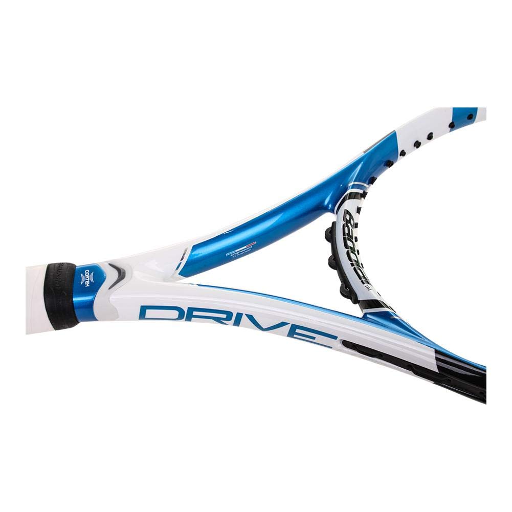 Amazon | Babolat「DRIVE LITE BF101264」硬式テニスラケット | バボラ