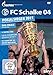 Produktbild FC Schalke 04 - Pokalsieger 2011 [2 DVDs]