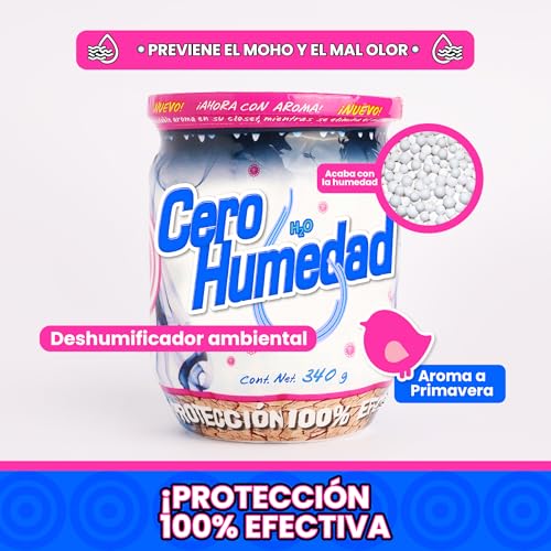 Desodorantes, Toy Imagen adicional