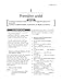 Facon de Parler 2 Activity Book 5ED