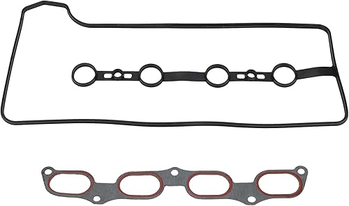 Miniatura 6 de Kits de juntas de cabeza para 2007 2008 2009 2010 2011 2012 2013 2014 2015 para Scion tC xB para Toyota Camry RAV4 Matrix Solara