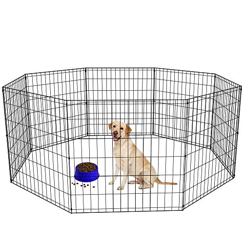 The 29 Best Wire Dog Fences of 2024 [Verified] Cherry Picks
