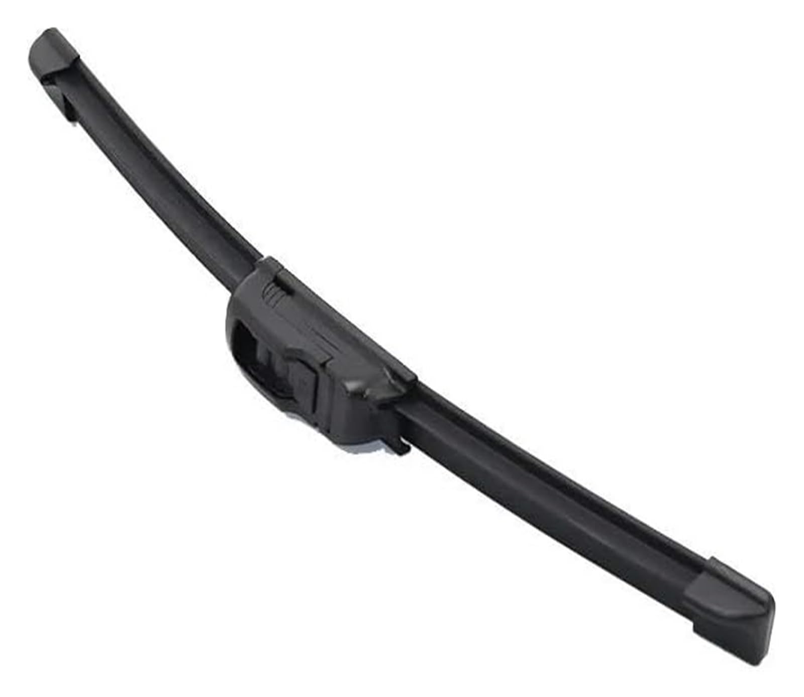 Tergilunotto Automobilistico per Fiat per Ulysse 2002-2010 Auto Spazzole Tergicristallo Auto Anteriore Posteriore Parabrezza Parabrezza Spazzole Tergicristallo